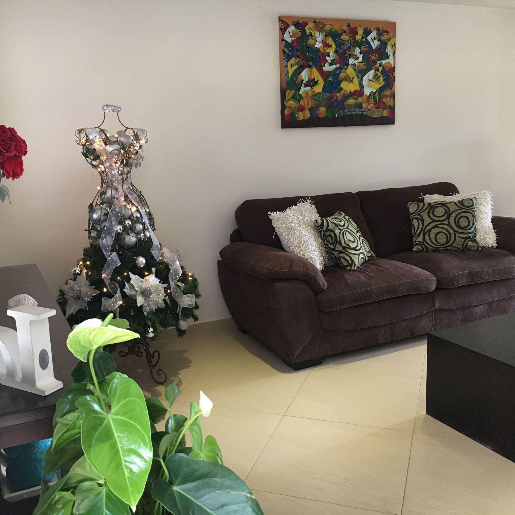 Hotel Casa Amalia - Jan Thiel Beach (Adults Only) 3*