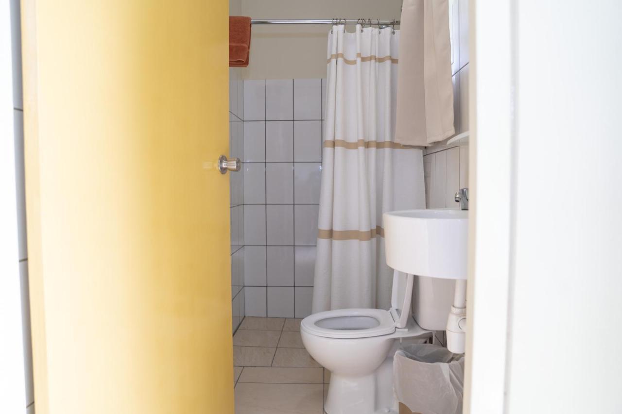 Apartamentu Holanda * Sint Michiel