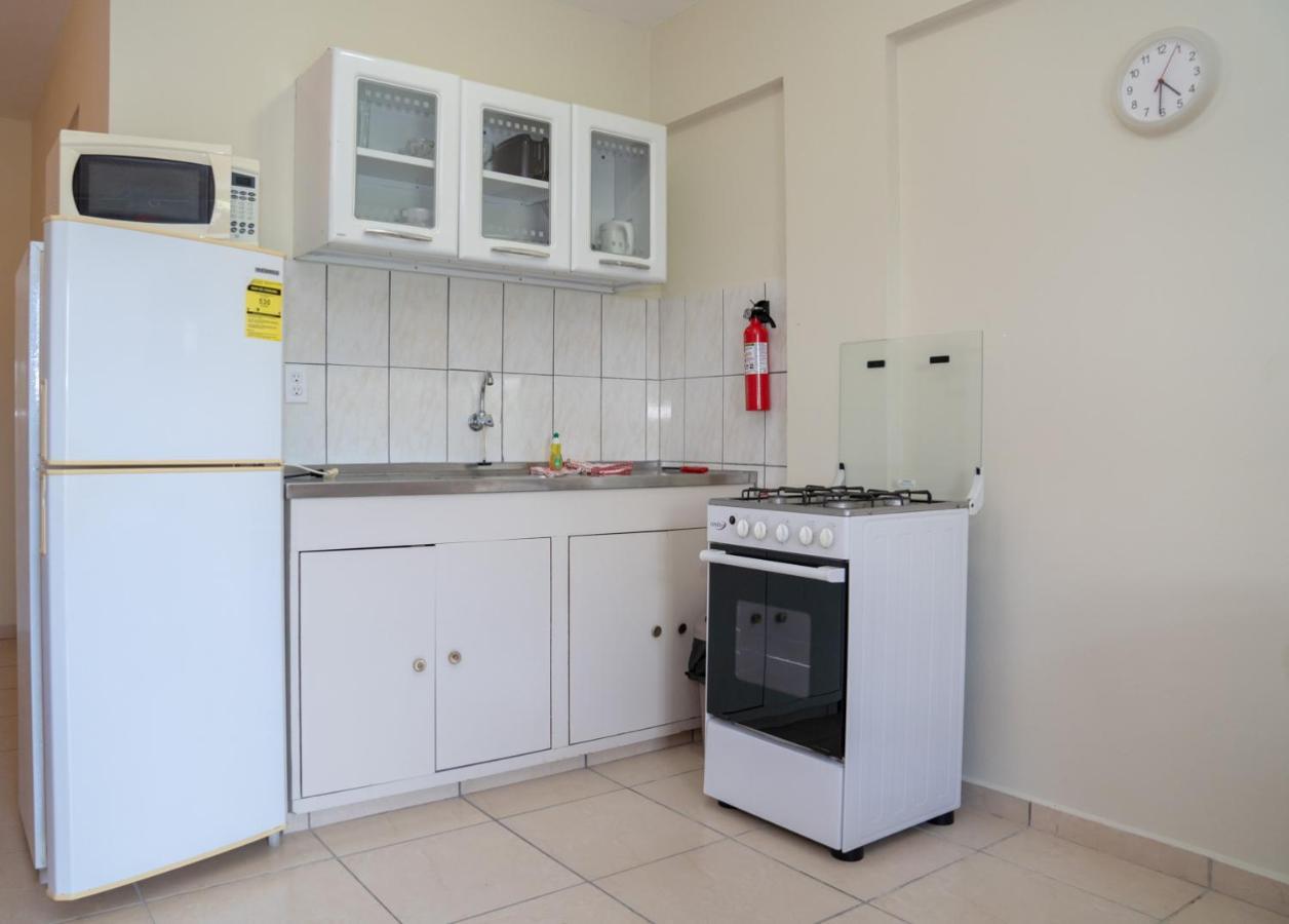 Apartamentu Holanda * Sint Michiel