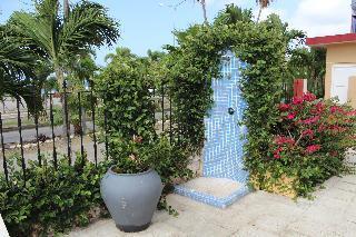 Hotel Hector &