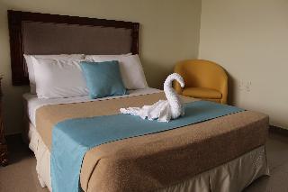 Hector & Hotel 4*
