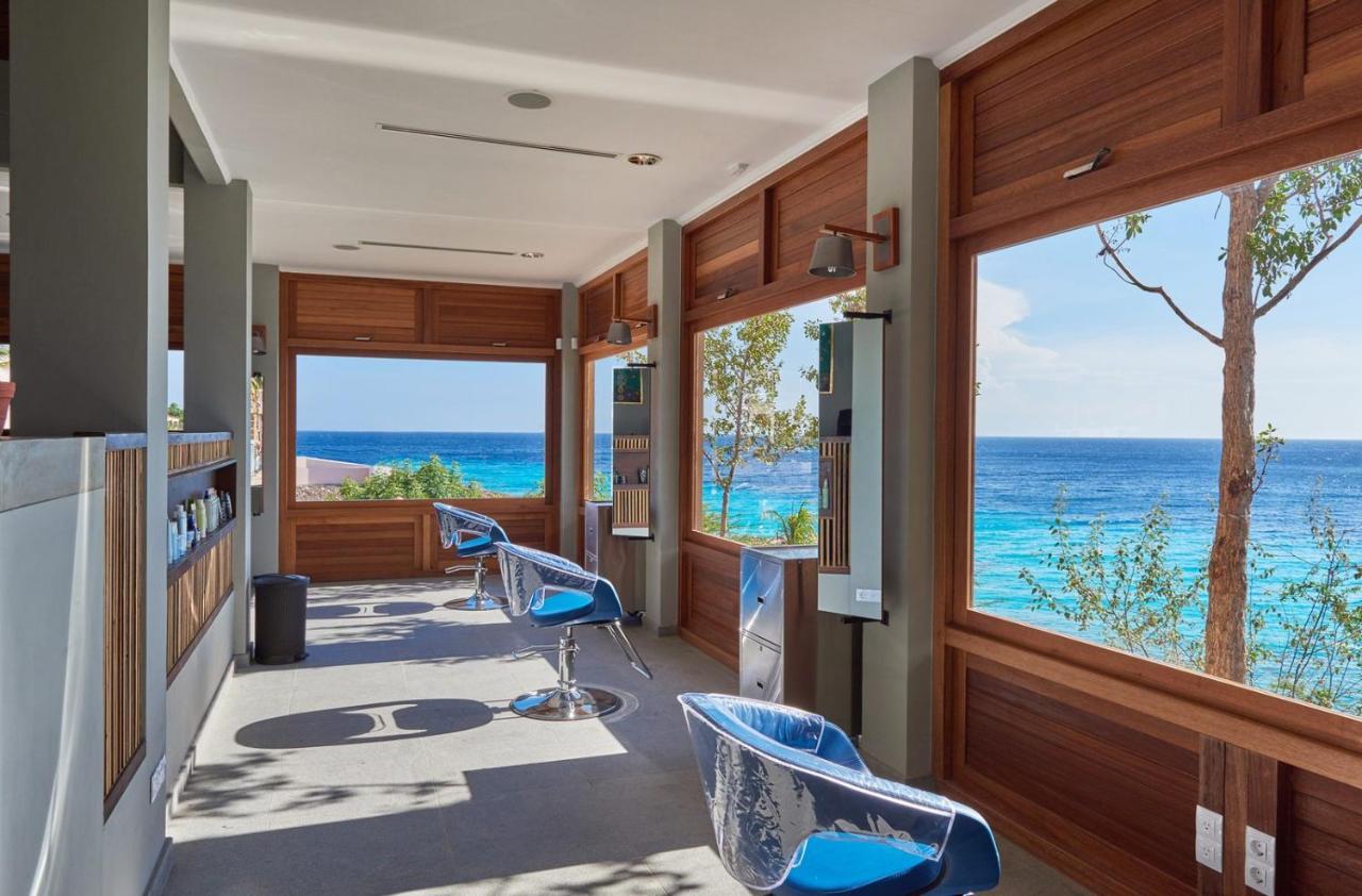 Cape Marie Luxury * Willibrordus