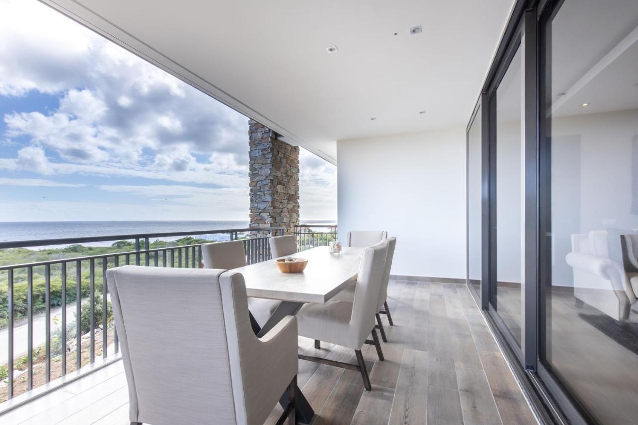 Cape Marie Luxury Willibrordus